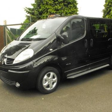 Taxis247's profile picture. • 24 Hour Service • 4, 7 & 8 Seaters • Wheelchair Access • Executive Cars • • 01823 247 247 •