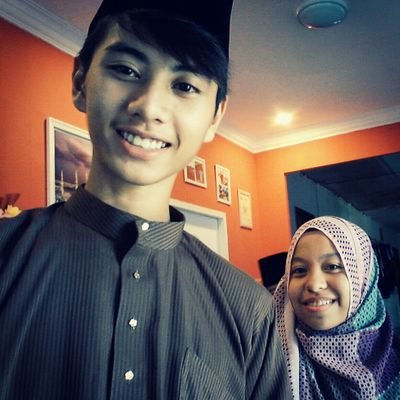 wildanie97's profile picture. just a simple guy from sarawak . born at pulau pinang and stay at sarawak . my full name is Muhammad Wildani . 17 years old .