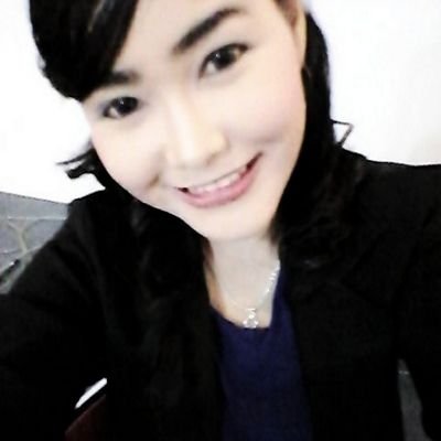 yurisihombing's profile picture. 3 KUNCI HIDUP SUKSES FAITH, HOPE AND LOVE!!!