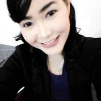 yuri sihombing (@yurisihombing) 's Twitter Profile