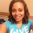 Hope Taitt (@007_hope) Twitter