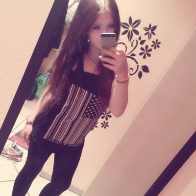 AmericcanBabee's profile picture. .