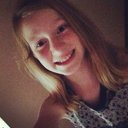 Caroline Garrett - @crazycece2 - Twitter