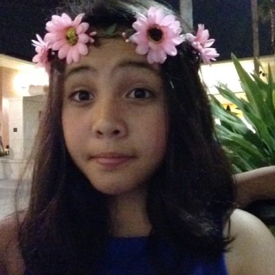 _dorkers_'s profile picture. why the frick not