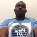 Harry Placide - @hplacide - Twitter