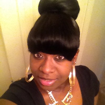 Mom of ✌️ handsome young boys! My baby daddy has my heart ❤️! Dont like✋u can unfollow!
