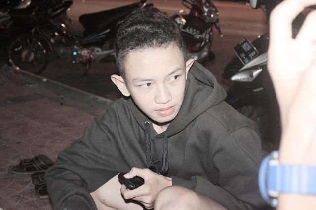 hasbi_maureza's profile picture. tai