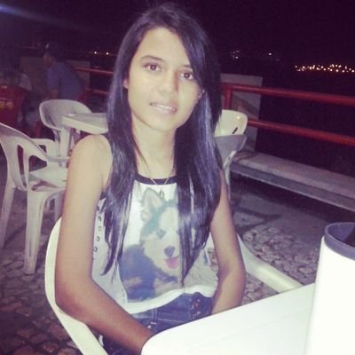 O melhor esta pra vir!!                                   Segui ai, ki eu Sigo de volta na hora ;)