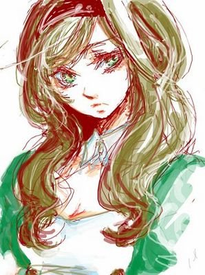 LegitLovina's profile picture. Ciao! I'm Lovina Vargas, or Nyo!Romano! Don't fuck with my tomatoes and don't touch my boobs! || #Single || #Tsundere || #RP18+ || Main Account: @Loviino