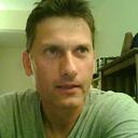 Dragos Barbu - @dragosb67 - Twitter