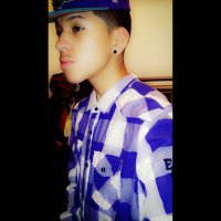 IG: jessie1696 (@dos_niqqa) 's Twitter Profile