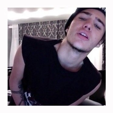 slt mskn