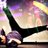 azizmlayel13's profile image