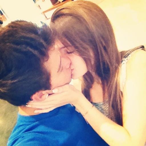 Fernanda_Fodah's profile picture. Te Amo meu principe @marcelo201512