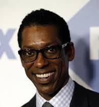 Orland_o_Jones's profile picture. Father, vegan, born in Alabama.