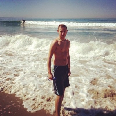himynameisfede's profile image
