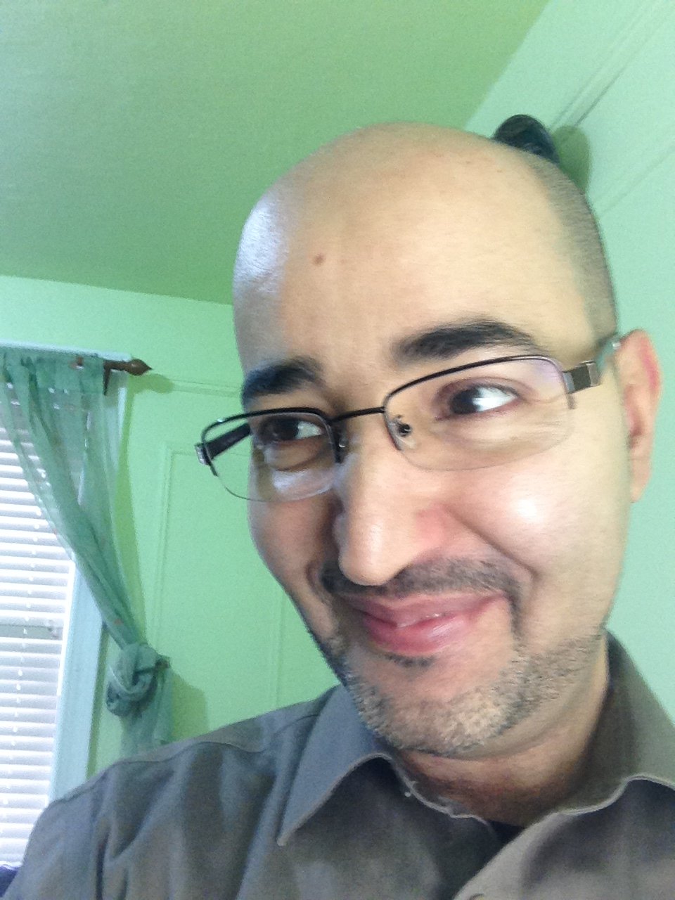 mrmoha1213's profile picture. 