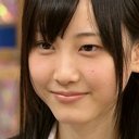 かば (@03190526Yuuki) Twitter