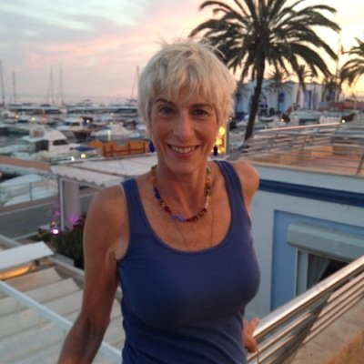 DrPhuli's profile picture. Medical doctor specializing in all things wholistic. Author The Natural Hormone Makeover, and survivor of Lyme disease and breast cancer.