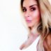 monica portillo (@moniopl75) Twitter profile photo