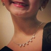 عُهود الزهراني✽•° (@dodea217) 's Twitter Profile