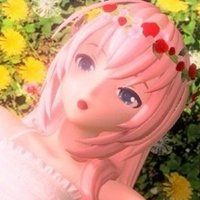 ✿千音✿規制垢 (@kazu_ne0308) Twitter profile photo
