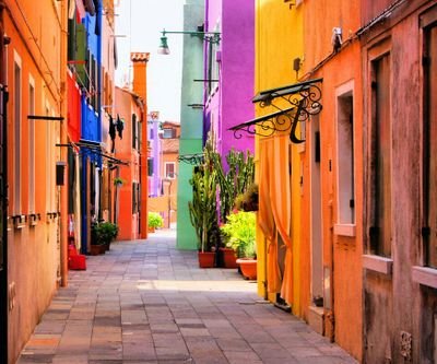 Natalia_Gines's profile picture. 