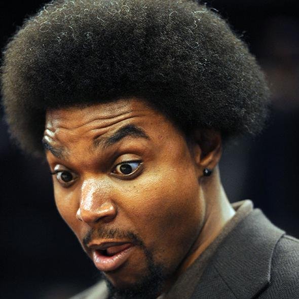 newbobbywomack's profile picture. retired from basketball Twitter. @melissaertl fan club