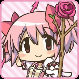 ラマ◇さんのプロフィール画像