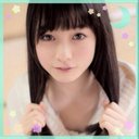 (*∂ω∂*) (@051362m) Twitter