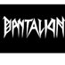 Dantalion (@dantalionband) Twitter profile photo Dantalion (@dantalionband) Twitter profile photo