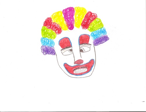 CrepesTVHD's profile picture. CHECK OUT OUR WEBSITE FOR HILARIOUS IMPROV VIDEOS!