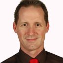 Mark Stroud - @stroudmark0 - Twitter