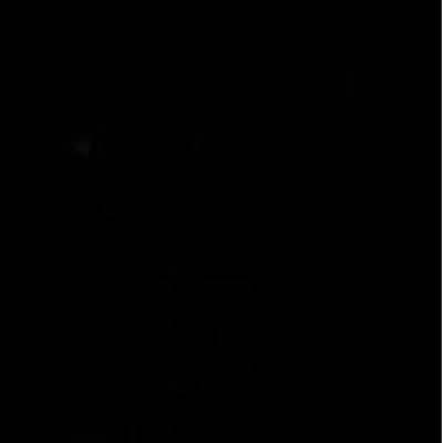 sehunxd_ Profile Picture