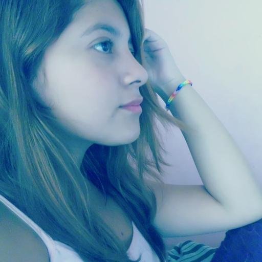 Follow me, I follow back ▼