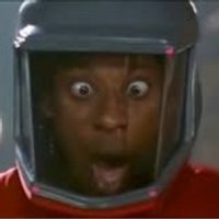 Orlando Jones (@jonesorlandont) 's Twitter Profile