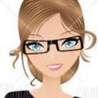 Irene Orozco (@abcitech) 's Twitter Profile