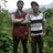 aziz_arrobbani's profile image