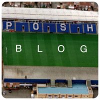 The Posh Blog (@pufcposhblog) 's Twitter Profile