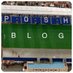 The Posh Blog (@pufcposhblog) Twitter profile photo The Posh Blog (@pufcposhblog) Twitter profile photo