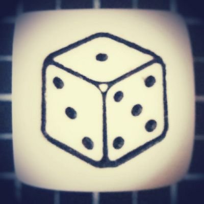 Un blog, 2 rôlistes, avec des histoires, des avis, des impressions, de rôlistes à rôlistes et non-rôlistes.