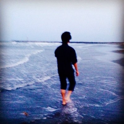 Esseizma's profile picture. Mientras sepas menos de mi, mejor. ¿Notan como soy?