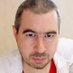 Frederic Darnel (@frederic_darnel) Twitter profile photo