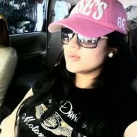 me_dewifortuna's profile picture. 