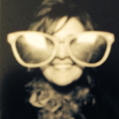 jenoedwards612's profile picture. 