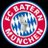 Baterdemunich24's profile image