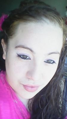 Franchy_Marie_1's profile picture. 
