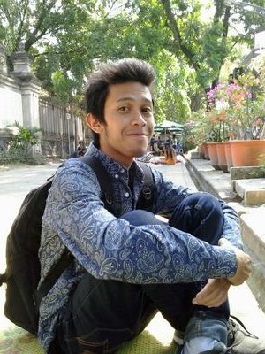 happy is success key