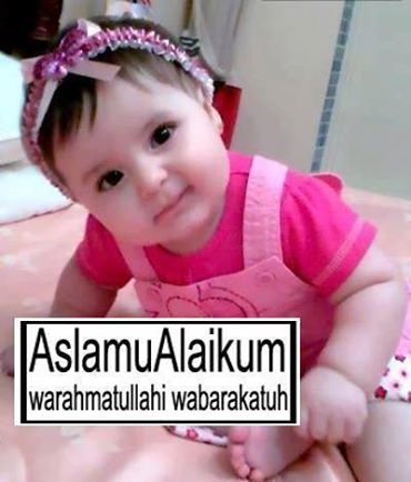 Male bysex 40yrs simple n easy goin person,muslim etc