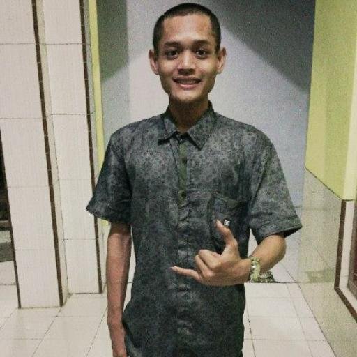 Bismillahirrahmanirrahim ... Semoga الله Memberikan Banyak Kemudahan...